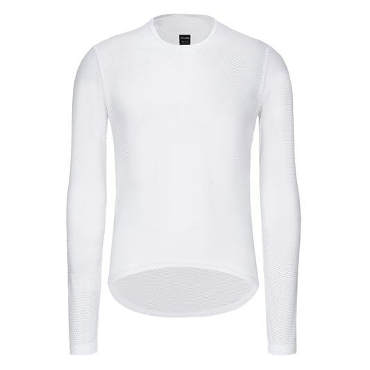 Spexcell Rsantce 2023 Men's Cycling Base Layer