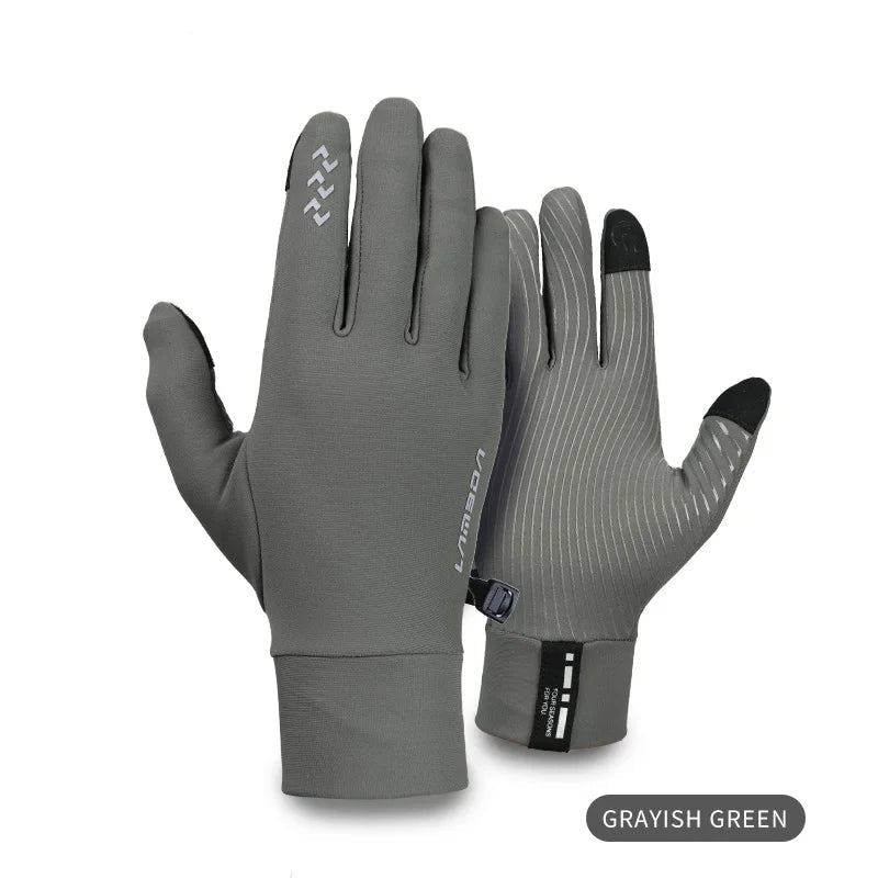 LAMEDA Winter Cycling Gloves