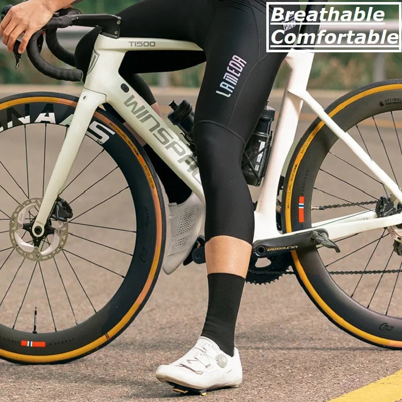 Men's Cycling Leggings