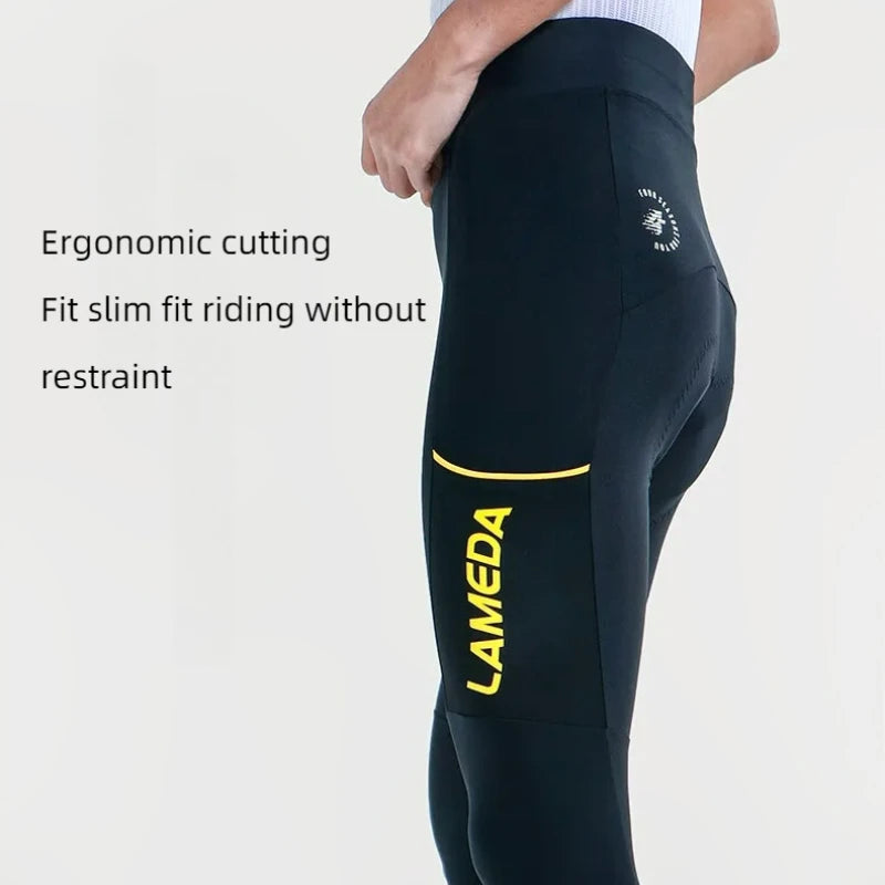 Cycling Leggings