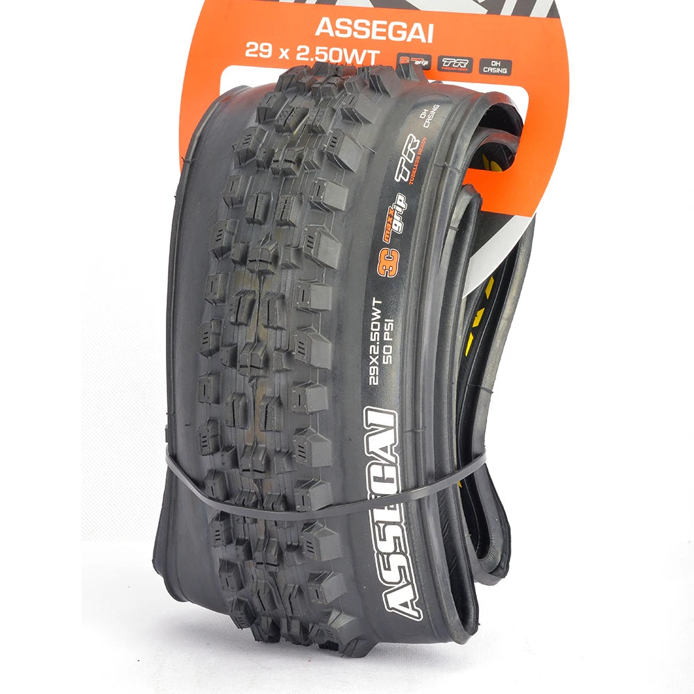 MAXXIS MTB Bicycle Tire 