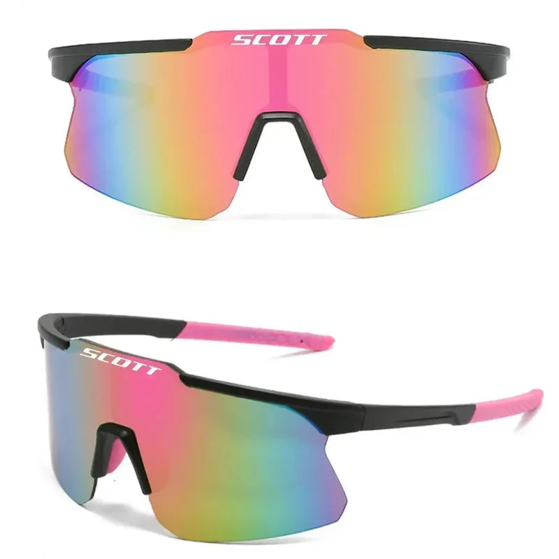 Cycling Sunglasses