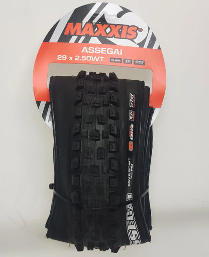 MAXXIS MTB Bicycle Tire 