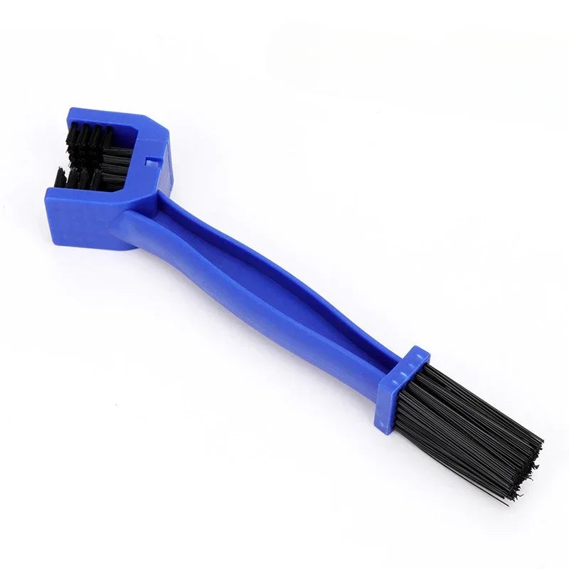 Bicycle Chain Cleaner Tool