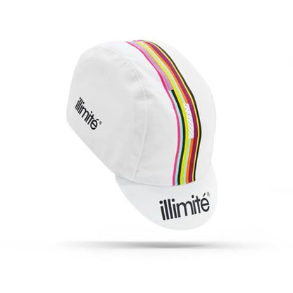 Stylish Cycling Caps