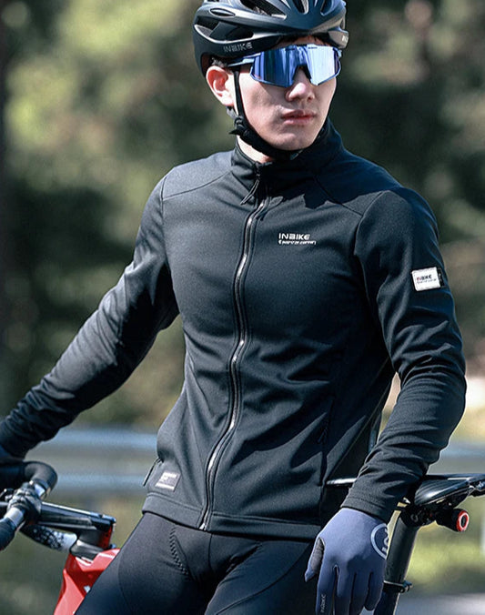 PROEL Thermal Cycling Jacket