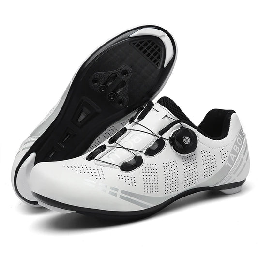 Pro Performance Cycling Schuhe