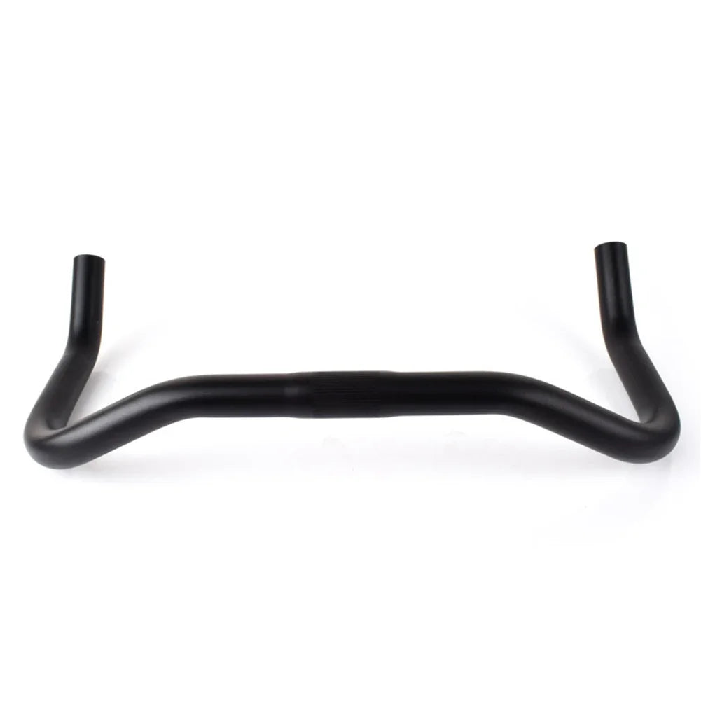 Adventure Drop Handlebar