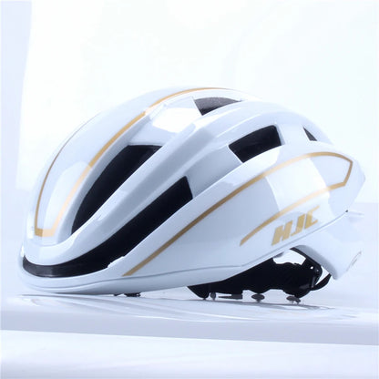 Stylish Cycling Helmet