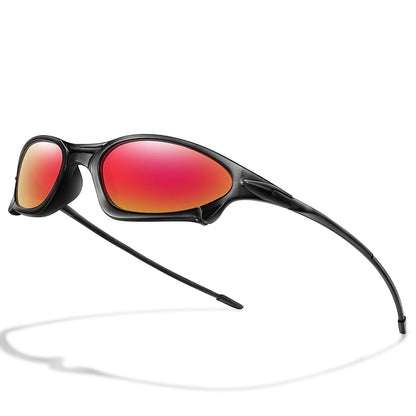 Fashion Cycling Sunglasses 