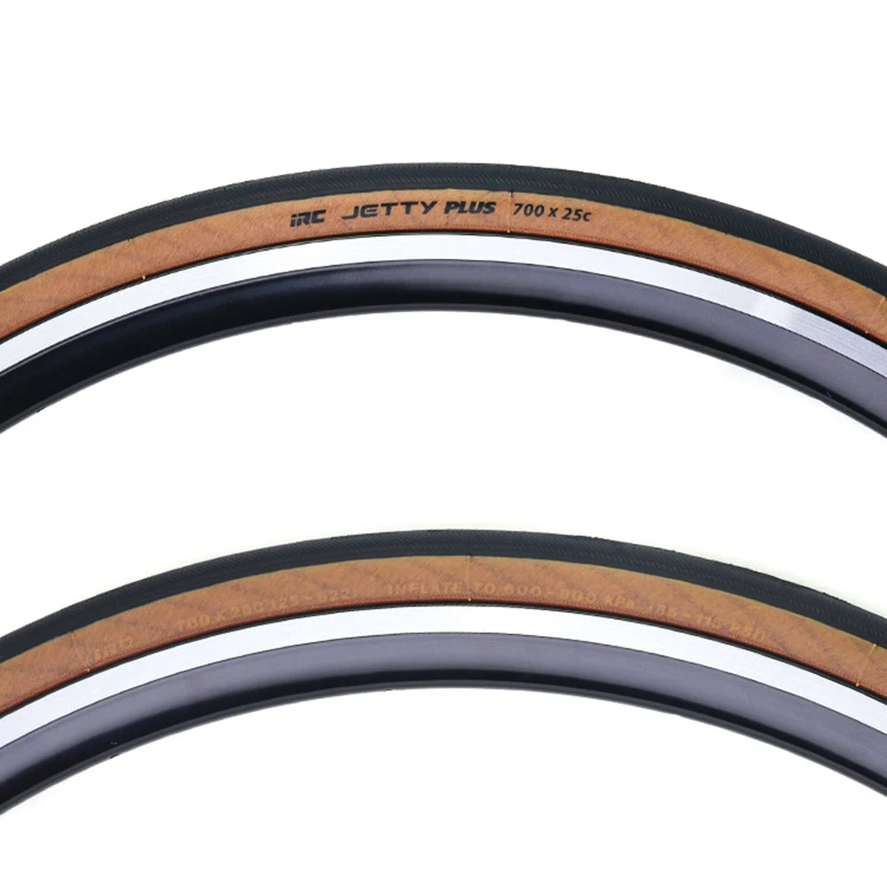 700x25/28/40C Road Bike Tire