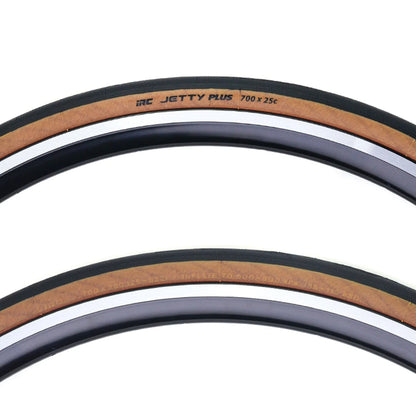 700x25/28/40C Road Bike Tire