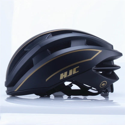 Stylish Cycling Helmet