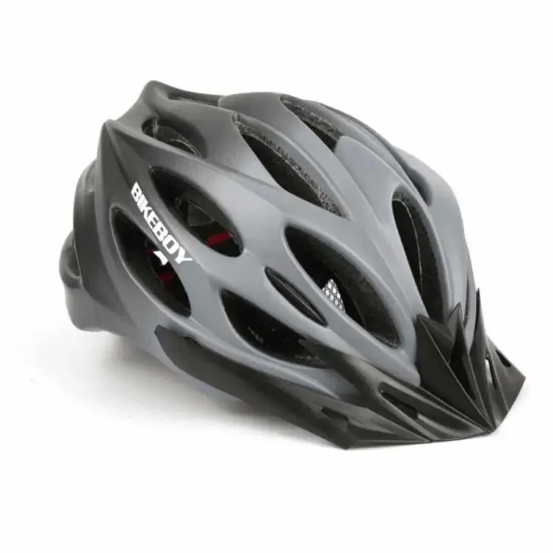 Mountain Biking Helmet