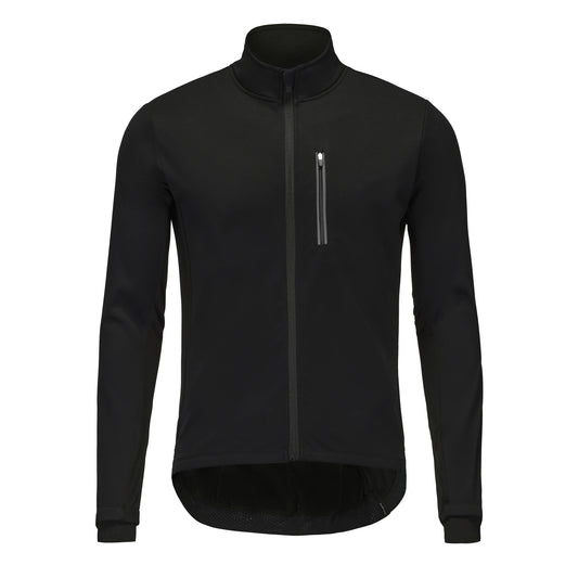 Aantee Winter Cycling Jacket