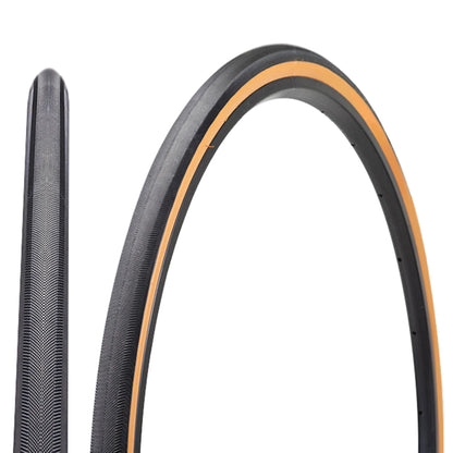 700x25/28/40C Road Bike Tire