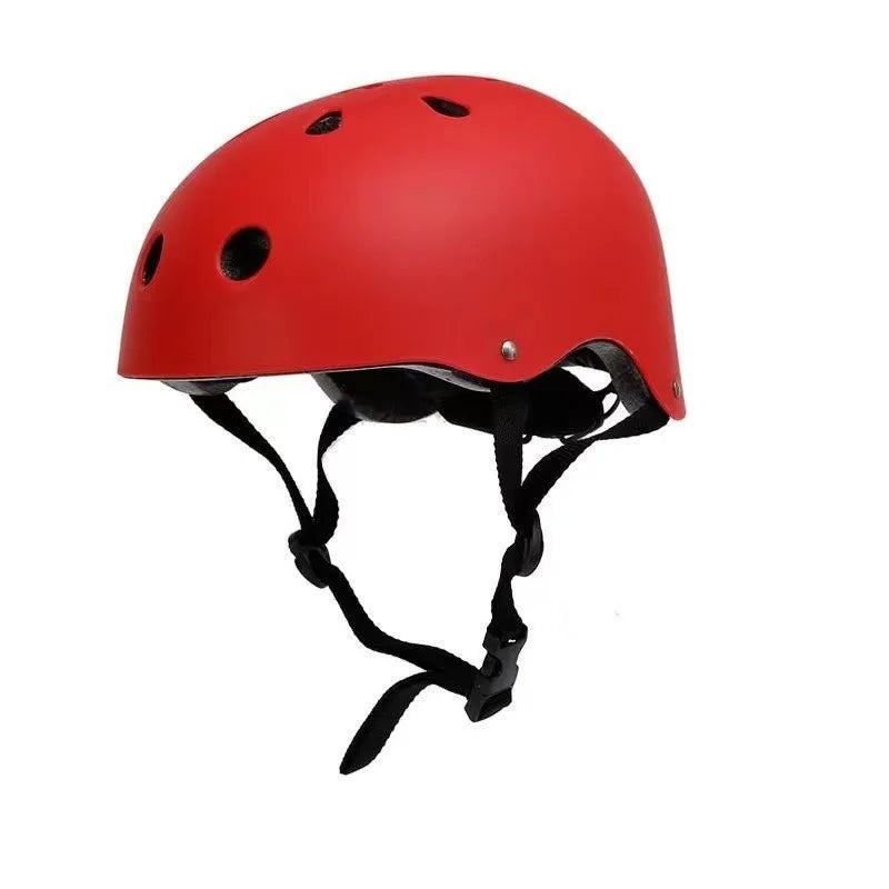 Durable Cycling Helmet