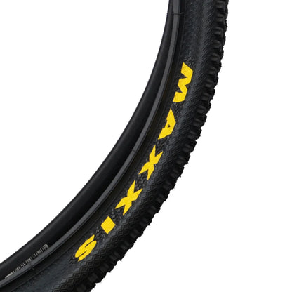 MAXXIS PACE (M333) Bicycle Tire