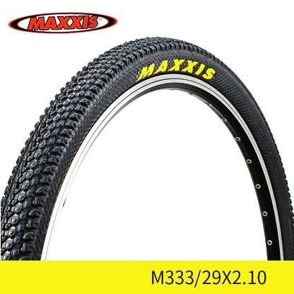 MAXXIS PACE (M333) Bicycle Tire