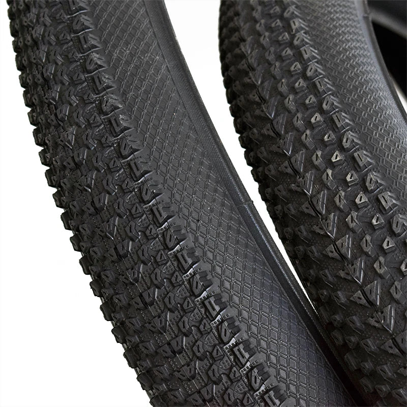 2pcs MAXXIS Bicycle Tire 