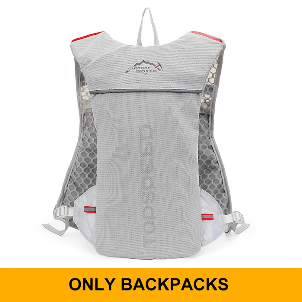 Topspeed Hydratation -Rucksack