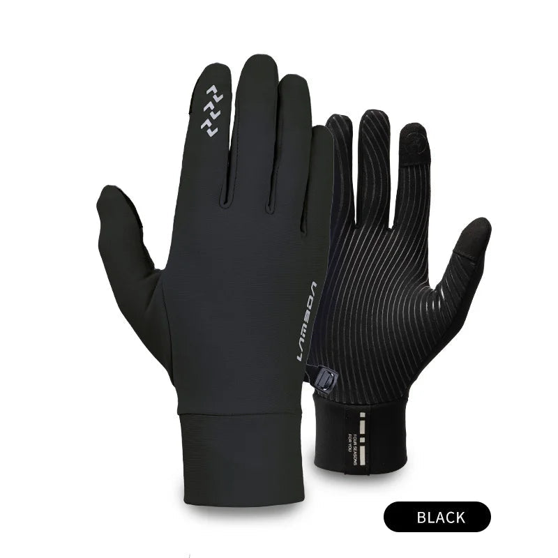 LAMEDA Winter Cycling Gloves