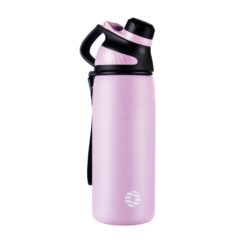 Proflow Sports Water Bottle