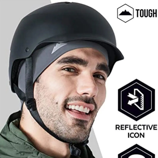 Outdoor Adventure Cap