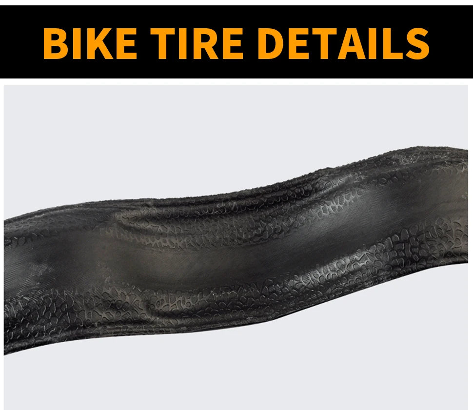 Continental Ultra Sport Bike Tires