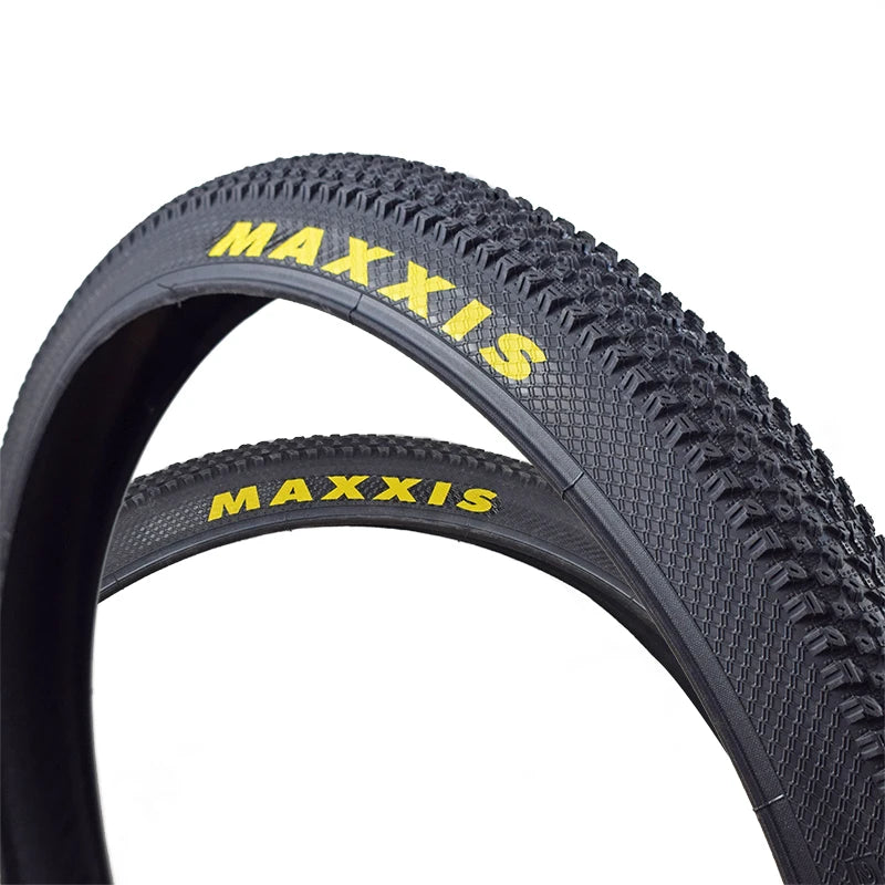 2pcs MAXXIS Bicycle Tire 