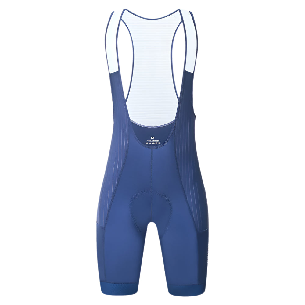 X-Tiger Pro Cycling Bib Shorts