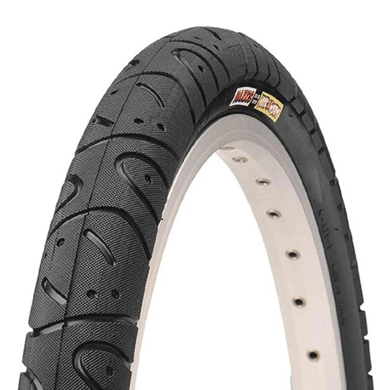 Maxxis Bicycle Tires