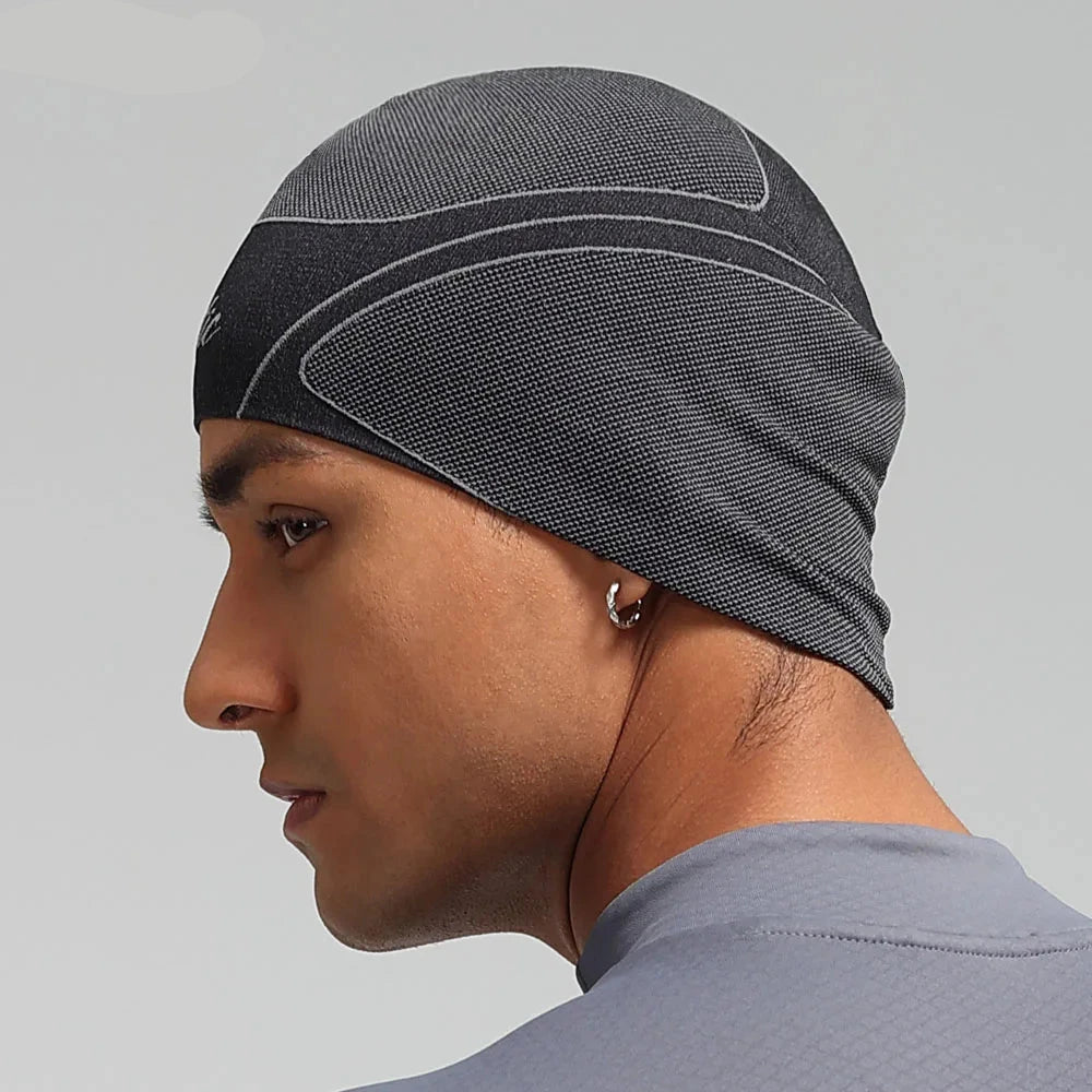 Performance Cycling Cap