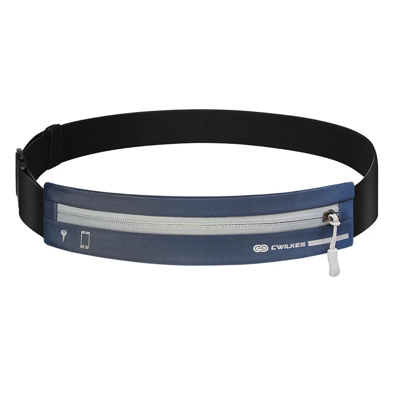 Croiser Slim Running Belt