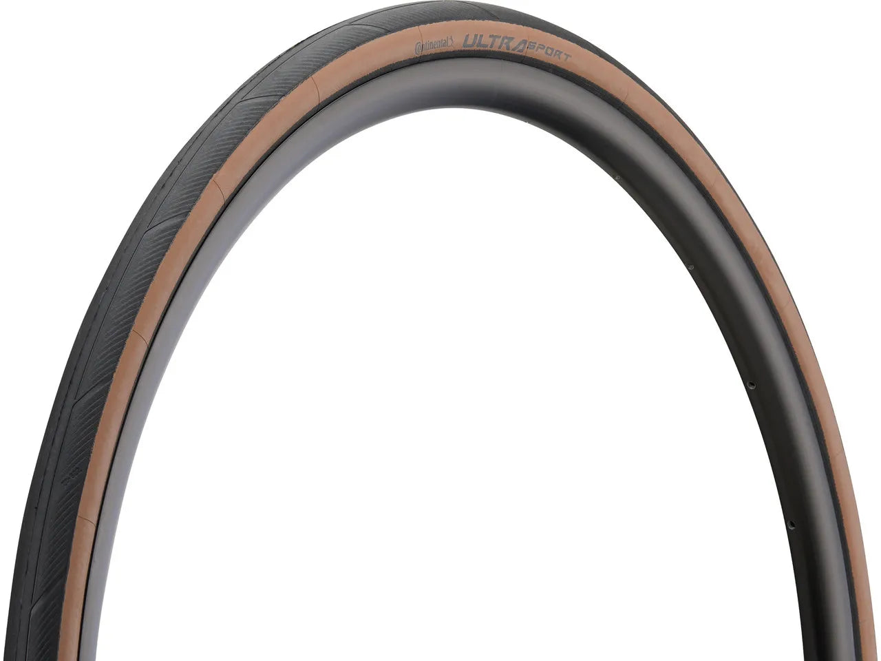 Continental Ultra Sport III Road Tire