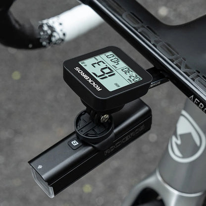 Bicycle Computer GPS