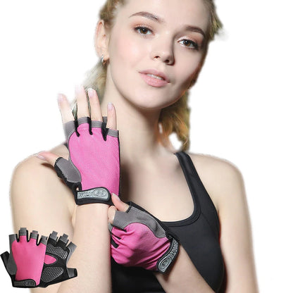 Cycling Gloves