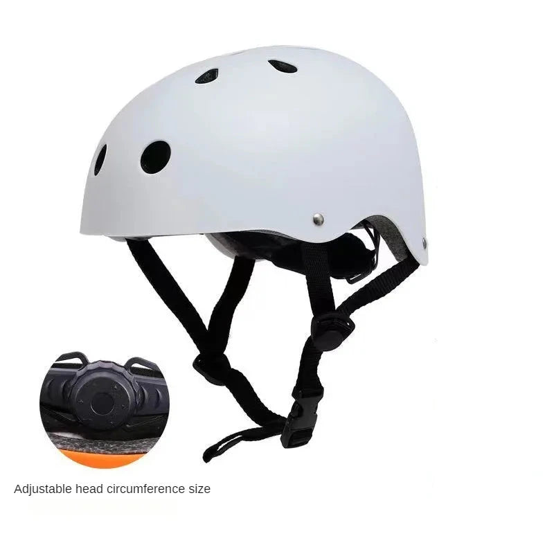 Durable Cycling Helmet