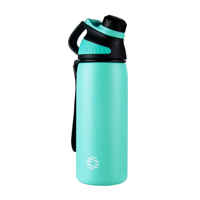 Proflow Sports Water Bottle