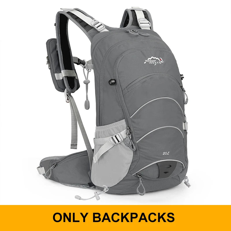 Ultra-Licht-Hydratation-Rucksack