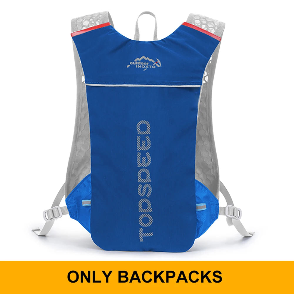 Topspeed Hydratation -Rucksack