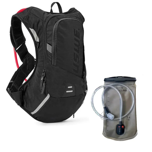 USWE Hydratation -Rucksack