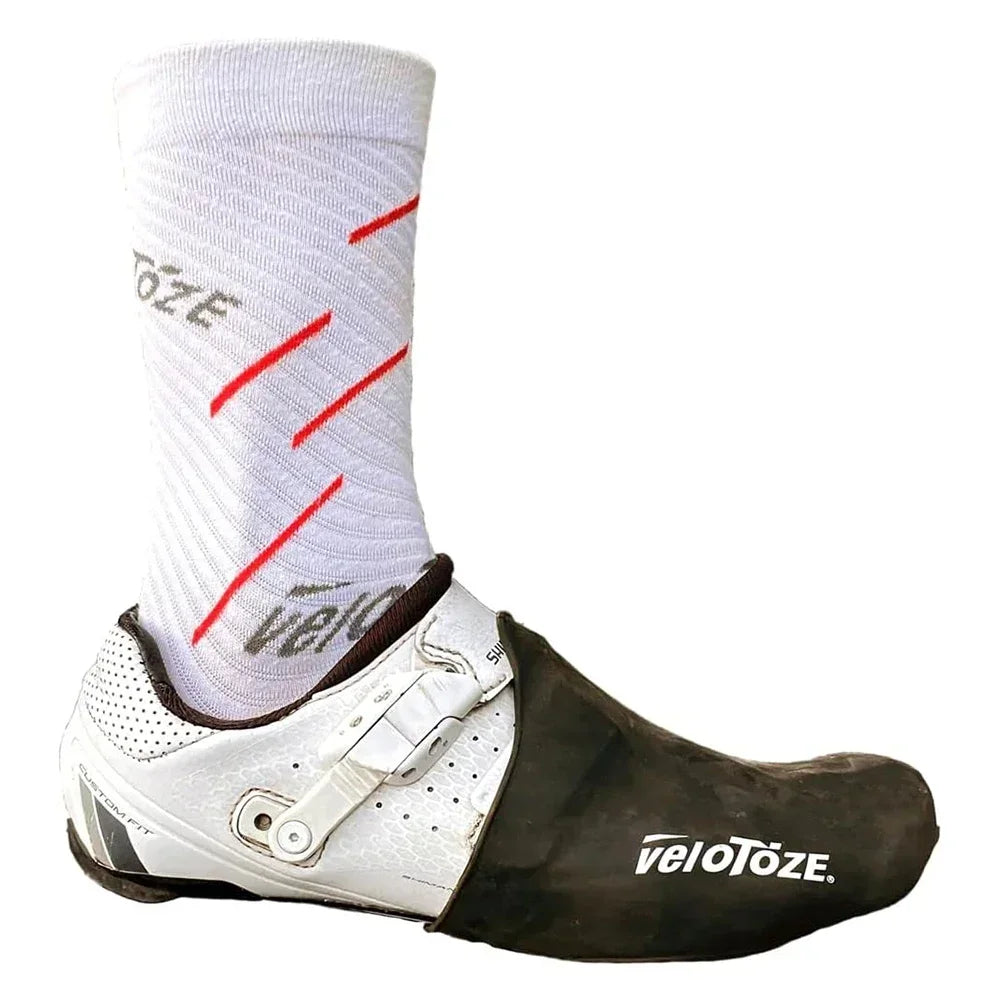 ProBike Waterproof Cycling Shoe Covers