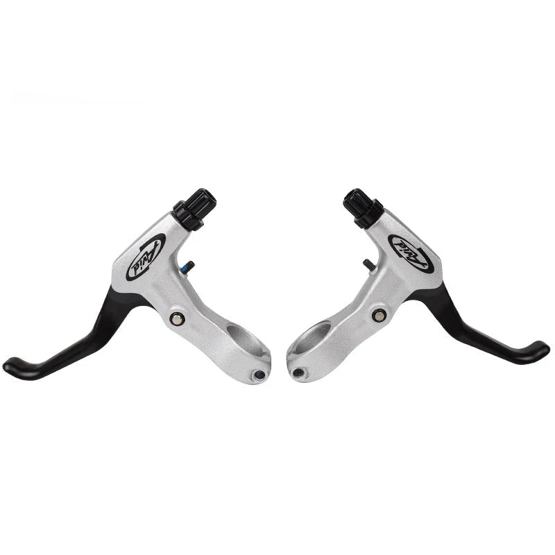 Avid FR-5 Brake Levers